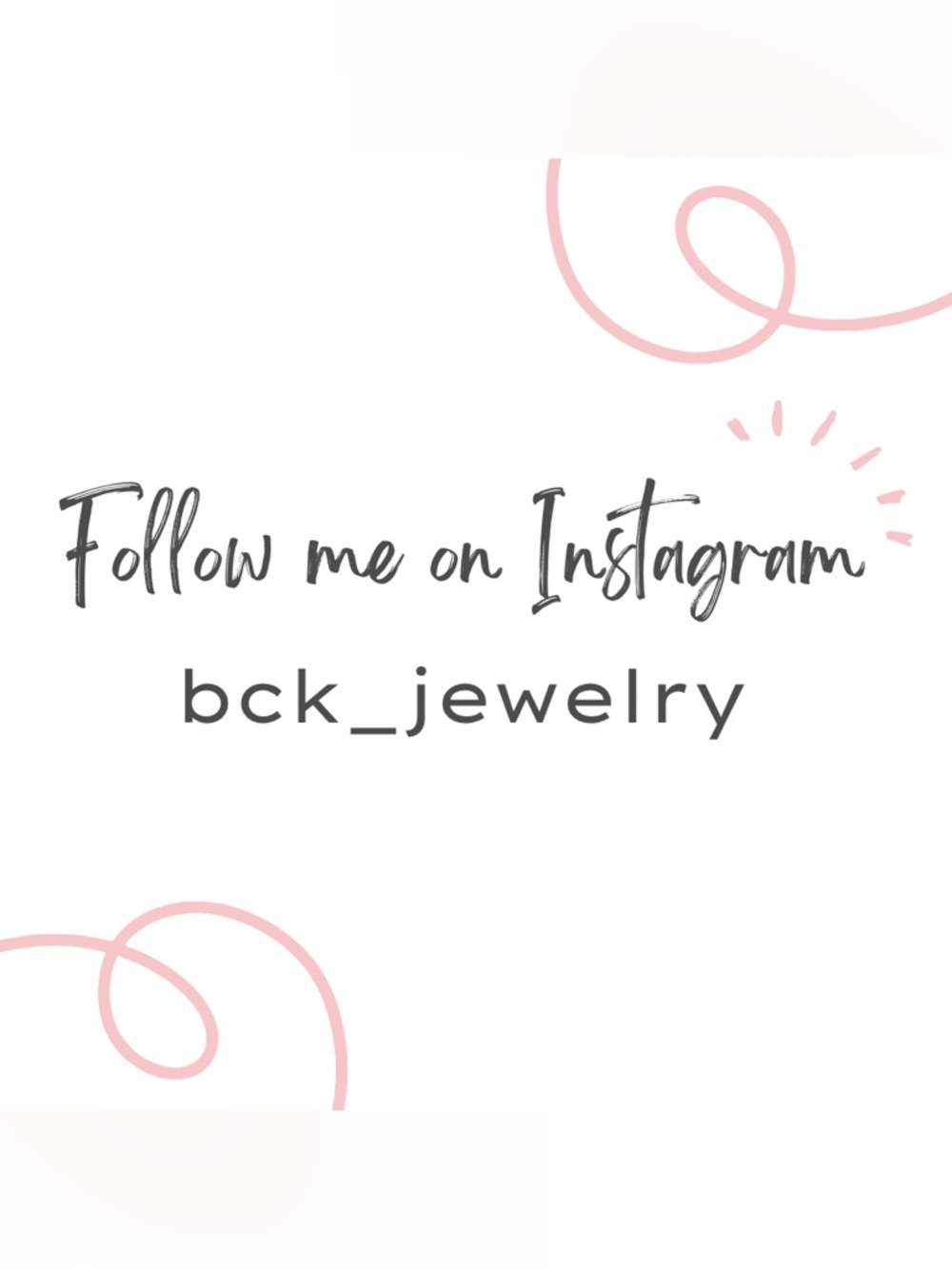 Pretty things live show sale listing